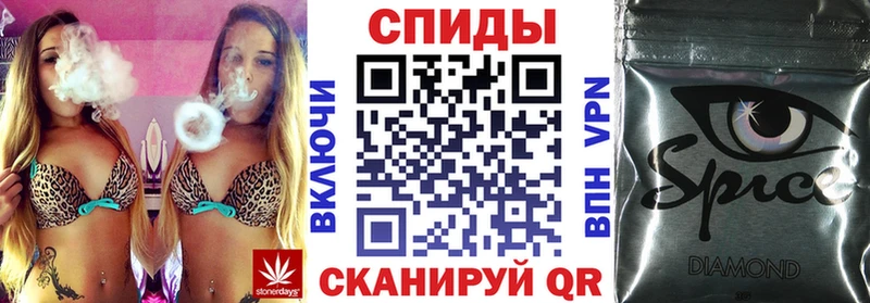 дарнет шоп  Белёв  мориарти официальный сайт  БУТИРАТ GHB 