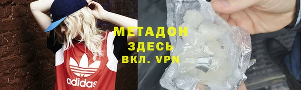 прущие грибы Тобольск