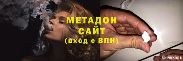 a pvp Тихвин