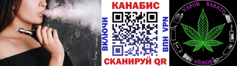 Конопля планчик цены наркотик Белёв